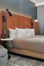 Hotel Tempo by Hilton Louisville Downtown NuLu photo 1