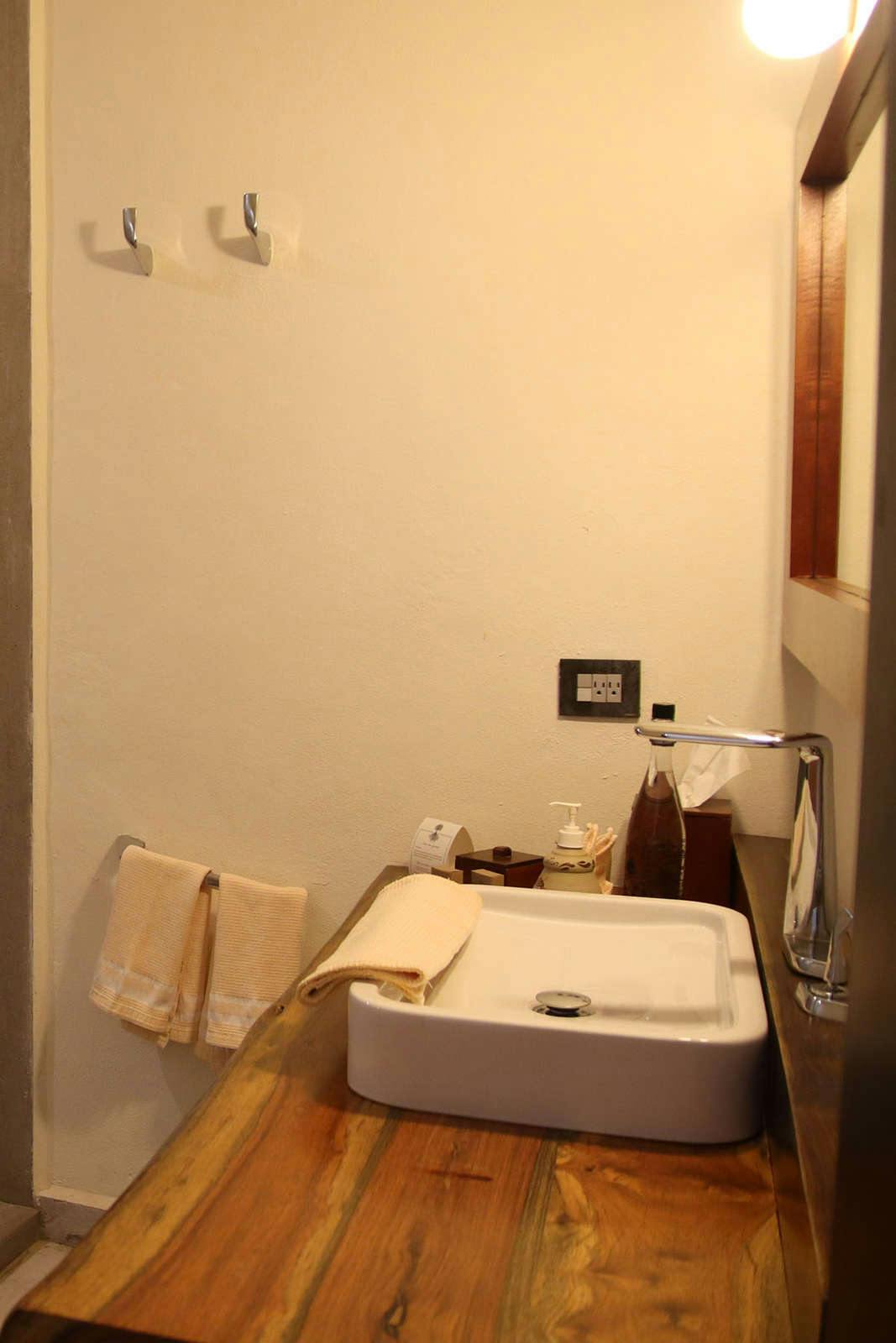 Hotel Ana y Jose Hotel & Spa Tulum photo 3