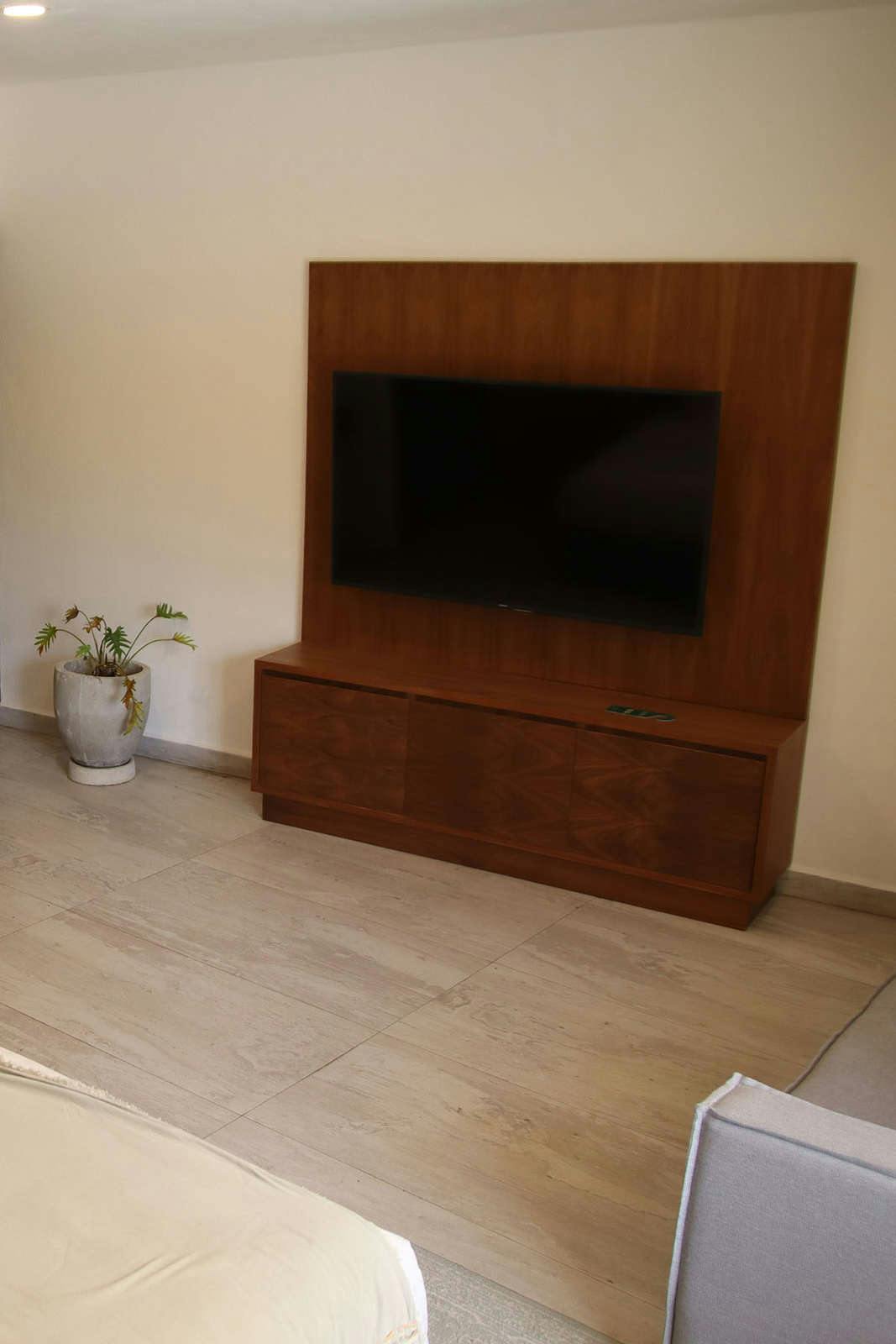 Hotel Ana y Jose Hotel & Spa Tulum photo 5