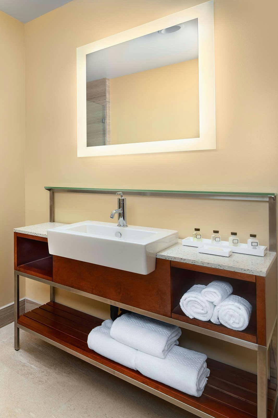 Hotel Movie Colony Hotel photo 5