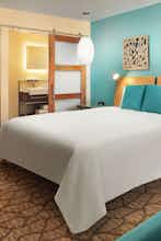 Hotel Movie Colony Hotel photo 5