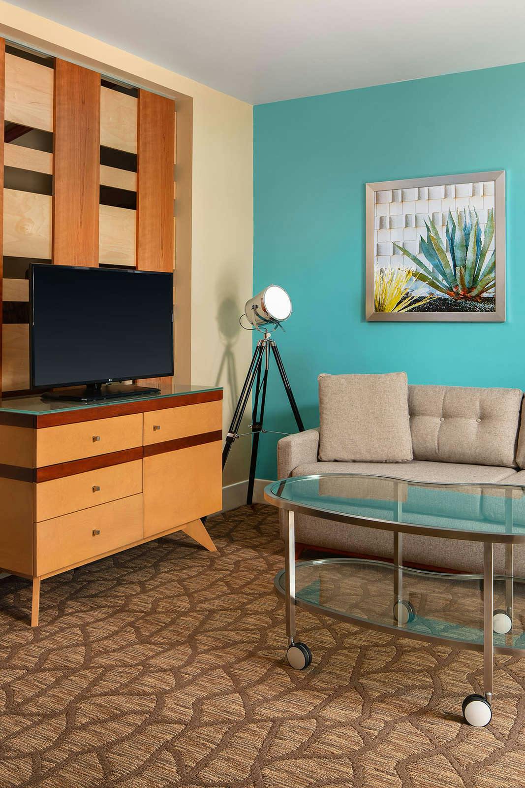 Hotel Movie Colony Hotel photo 4