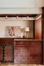 Hotel Lodge at Marconi State Park photo 4