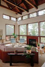 Hotel Lodge at Marconi State Park photo 5