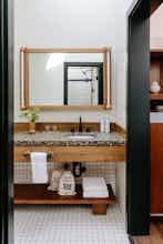 Hotel Lodge at Marconi State Park photo 3