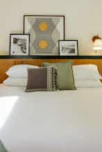 Hotel Lodge at Marconi State Park photo 2