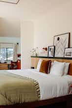 Hotel Lodge at Marconi State Park photo 1