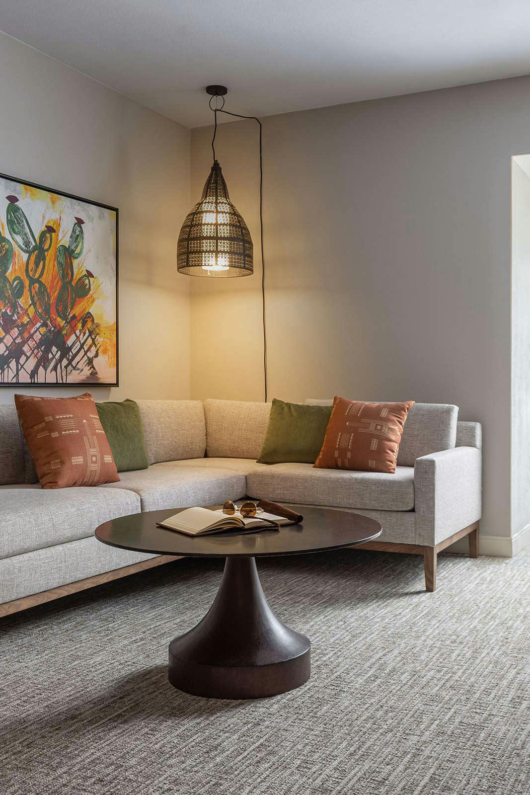 Hotel Hotel Contessa - Luxury Suites on the Riverwalk photo 1