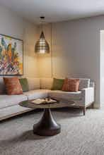 Hotel Hotel Contessa - Luxury Suites on the Riverwalk photo 2