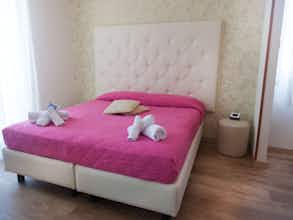 Hotel Riviera Mare Beach Life Hotel photo 1