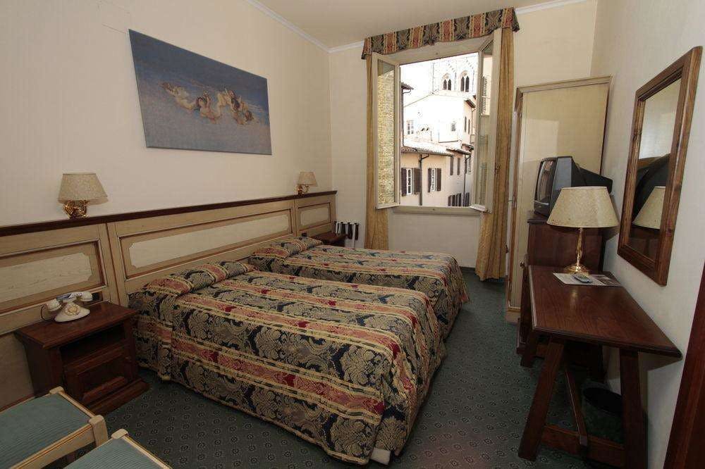 Hotel De Lanzi photo 2