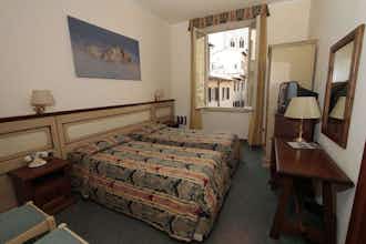Hotel De Lanzi photo 2