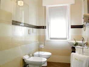 Hotel Marea Petit Palais photo 3
