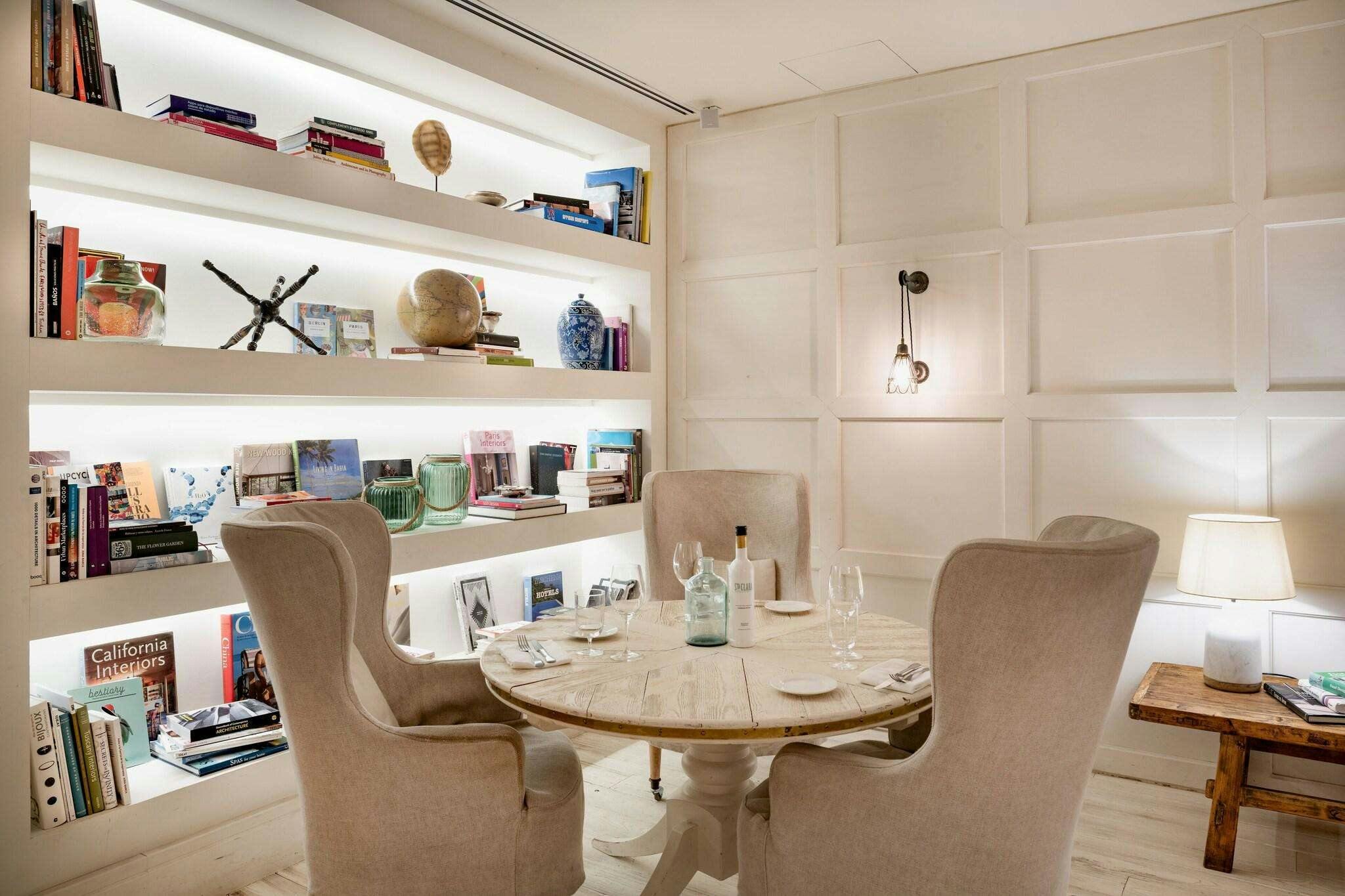 Hotel AC Hotel Victoria Suites by Marriott photo 5