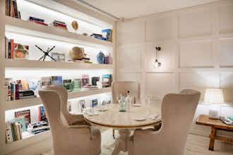 Hotel AC Hotel Victoria Suites by Marriott photo 5