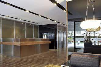 Hotel AC Hotel Victoria Suites by Marriott photo 4