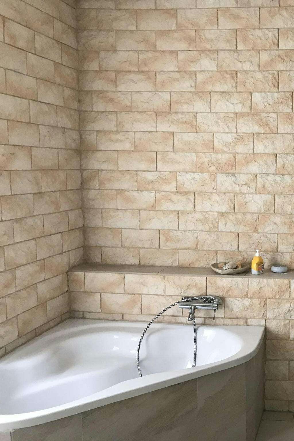 Hotel Gästehaus Balthasar Neumann photo 4