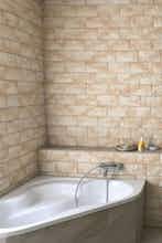 Hotel Gästehaus Balthasar Neumann photo 4