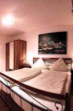 Hotel Gästehaus Balthasar Neumann photo 2