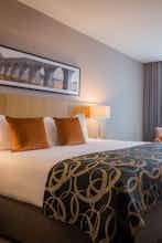 Hotel Clayton Hotel Cork City photo 2
