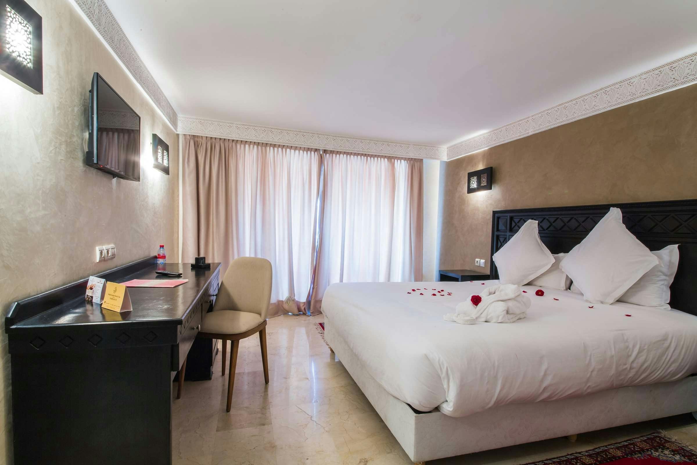 Hotel Club Paradisio Hotel photo 3