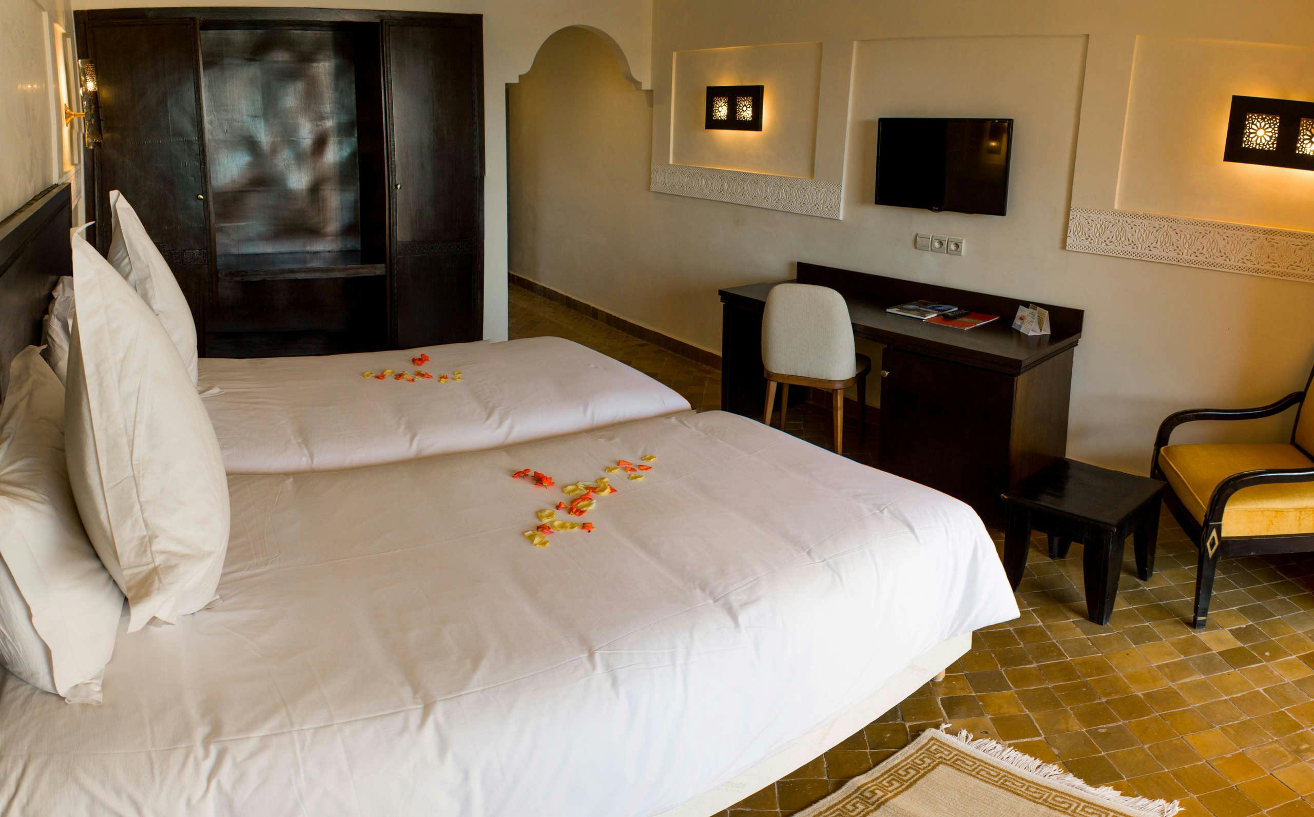 Hotel Club Paradisio Hotel photo 1