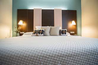 Hotel AZZ Pamplona Norte photo 1