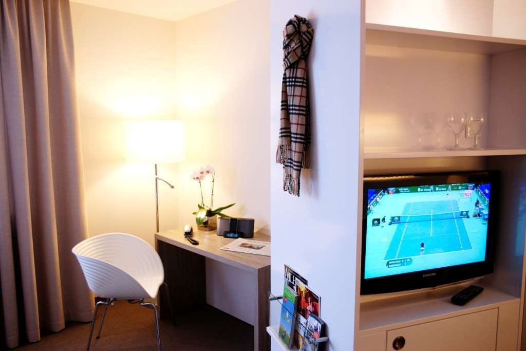 Hotel Hotel Schweizer Hof Kassel photo 2