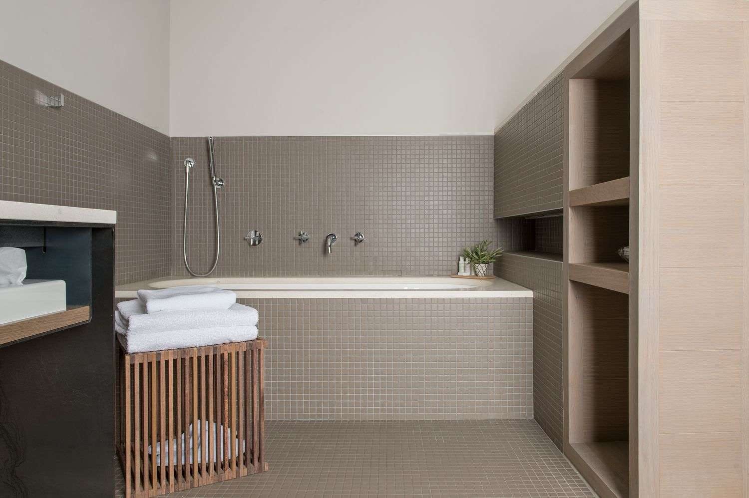 Hotel Eurostars Pamplona photo 3