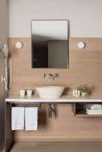Hotel Eurostars Pamplona photo 2