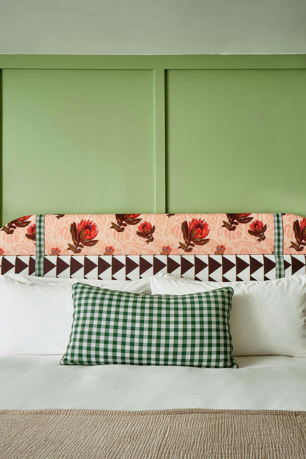 Hotel Wayfinder Waikiki photo 4