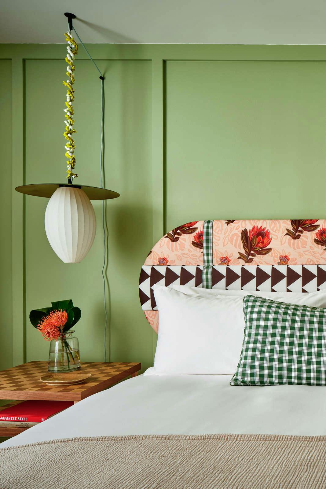 Hotel Wayfinder Waikiki photo 2