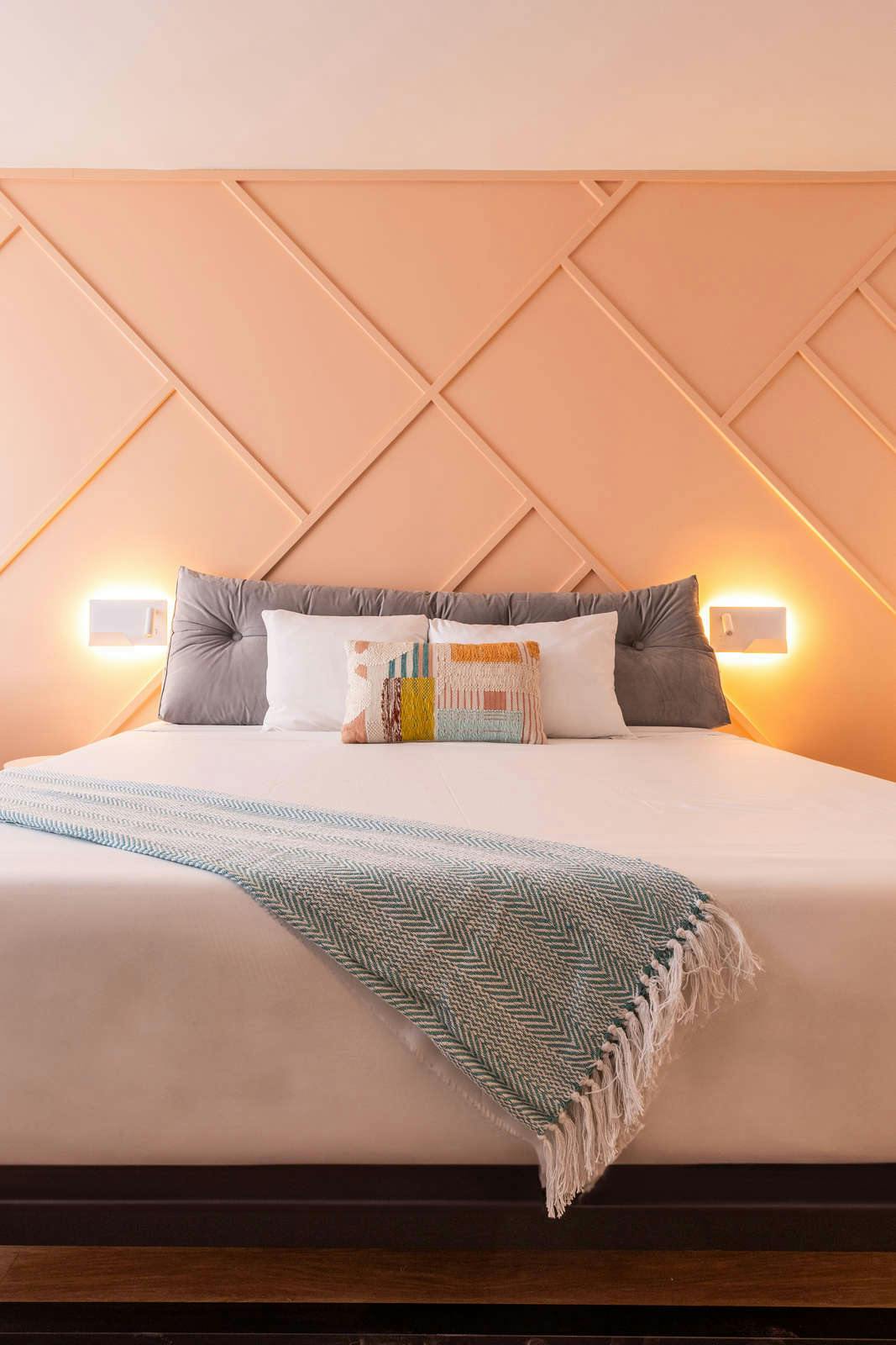 Hotel The Imperial photo 1