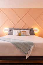 Hotel The Imperial photo 1