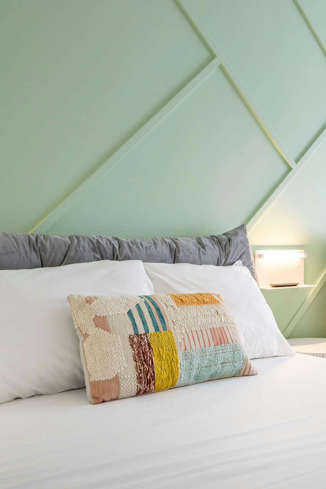 Hotel The Imperial photo 4