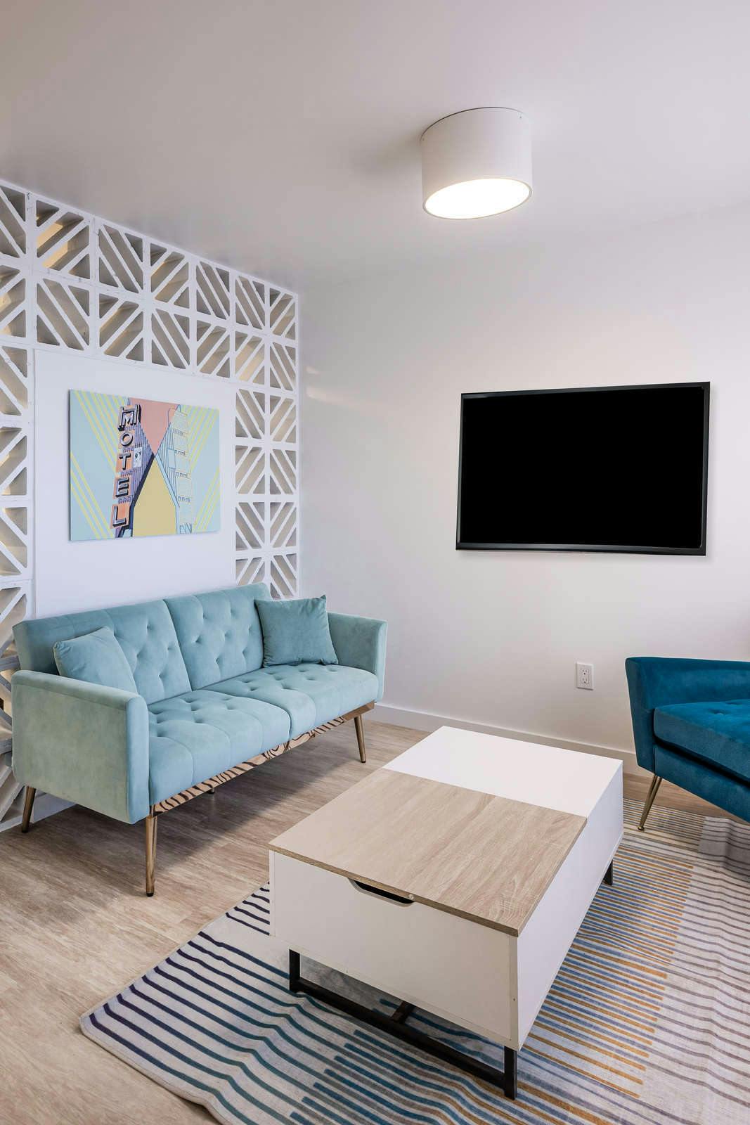 Hotel The Imperial photo 3