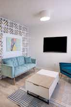 Hotel The Imperial photo 3