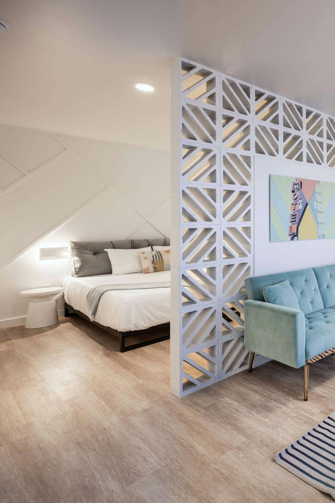 Hotel The Imperial photo 2