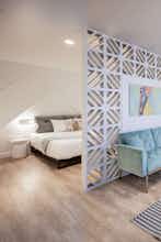 Hotel The Imperial photo 2