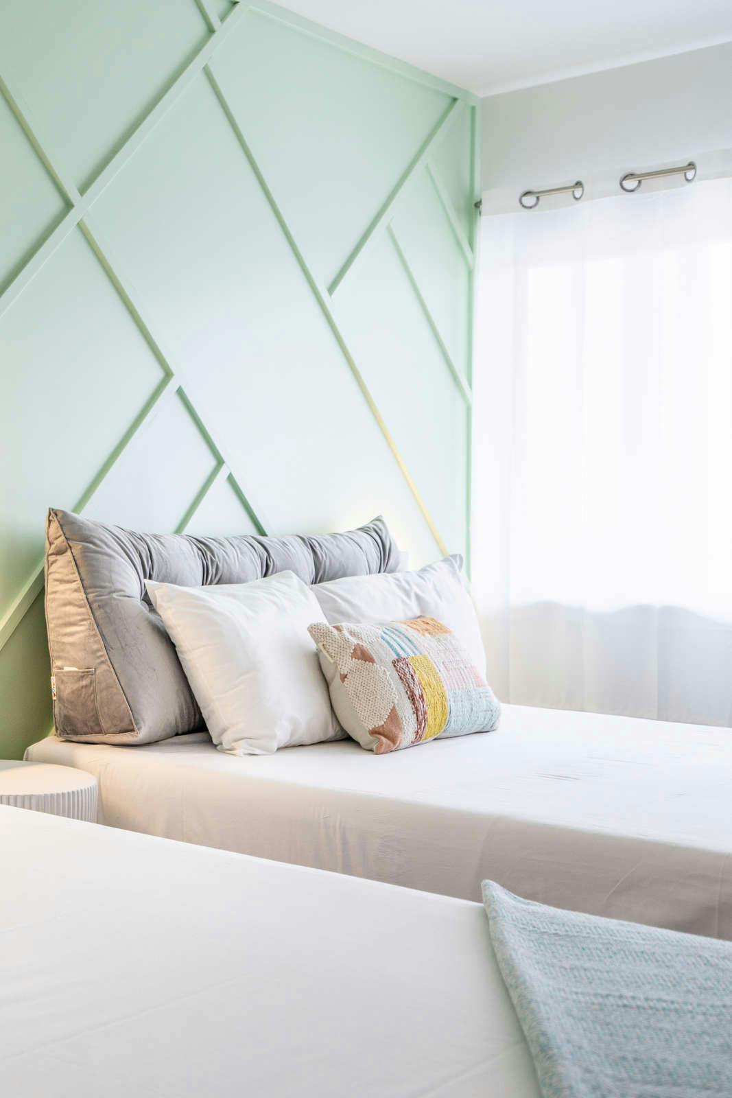 Hotel The Imperial photo 5