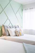 Hotel The Imperial photo 5