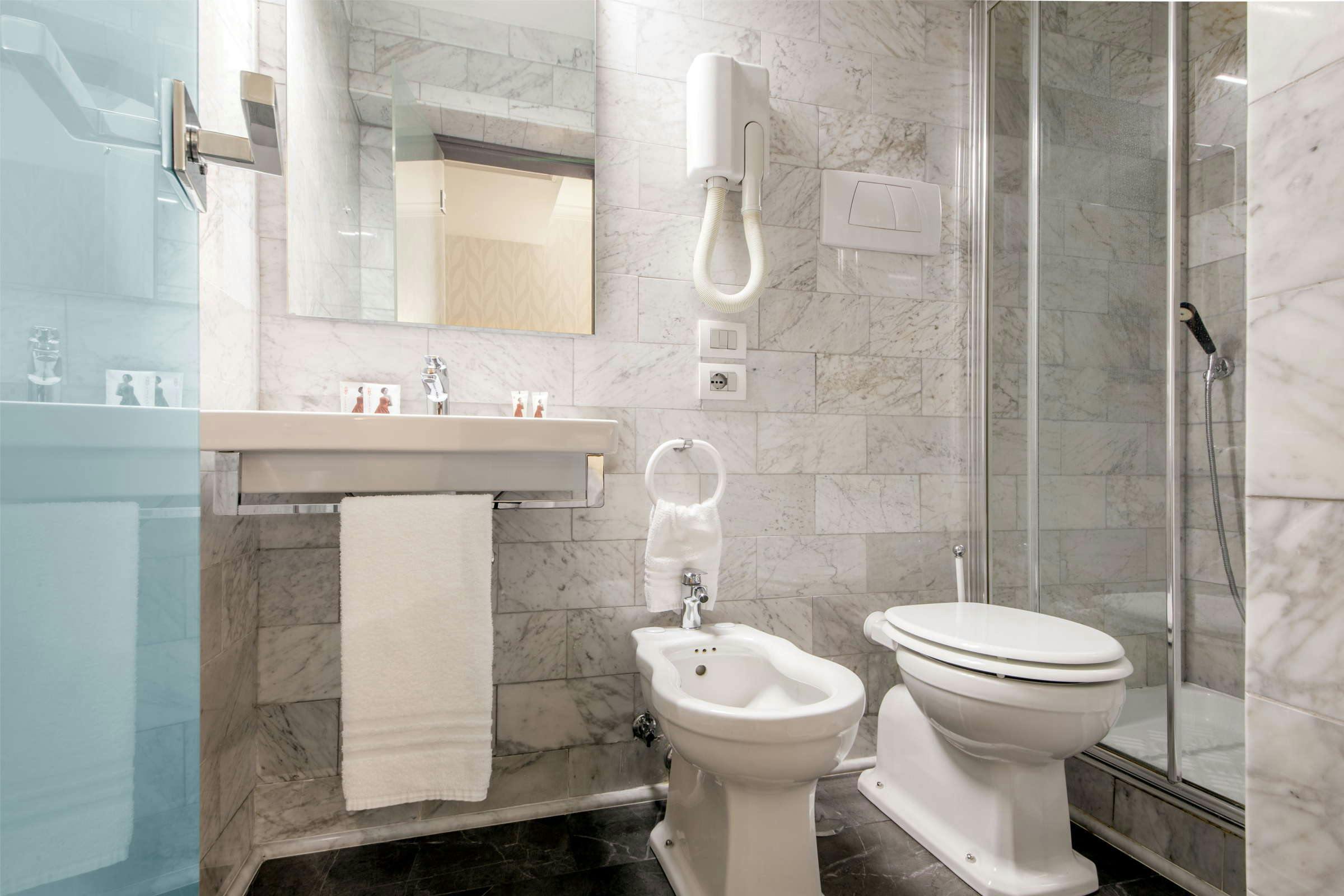 Hotel Hotel Alexandra photo 5