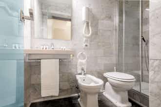 Hotel Hotel Alexandra photo 5