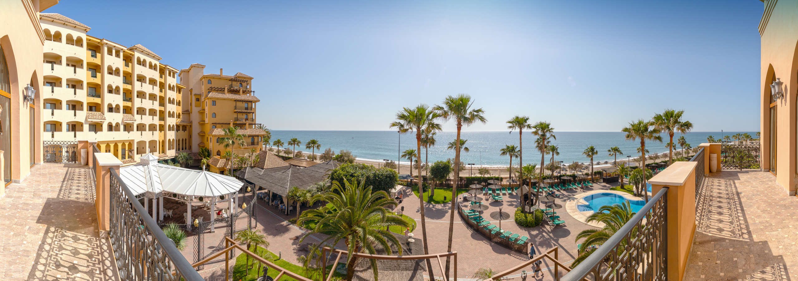 Hotel IPV Palace & Spa