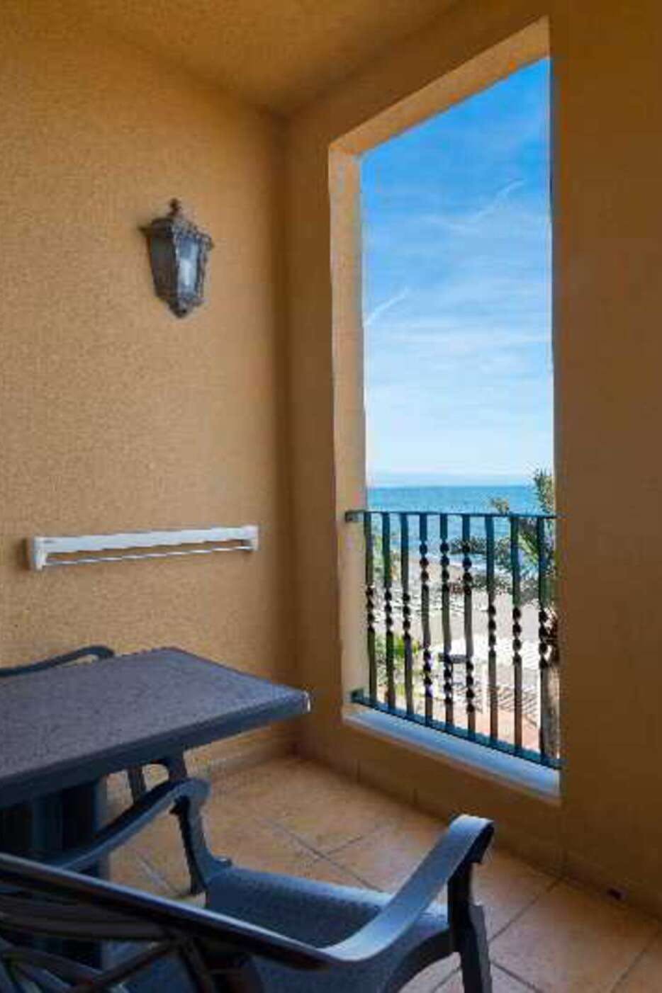 Hotel Hotel IPV Palace & Spa photo 1