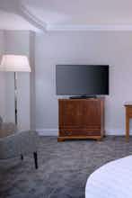 Hotel Delta Hotels by Marriott Liverpool City Centre photo 1