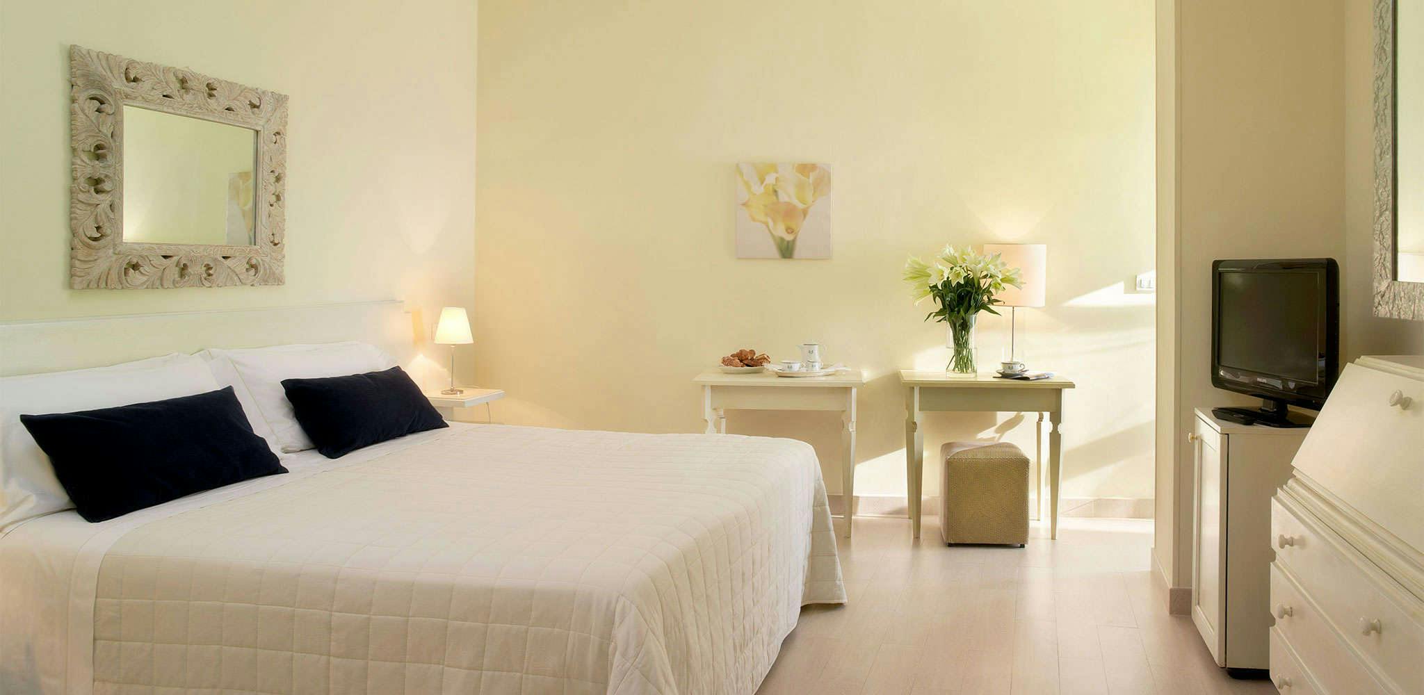 Hotel Sina Astor photo 4