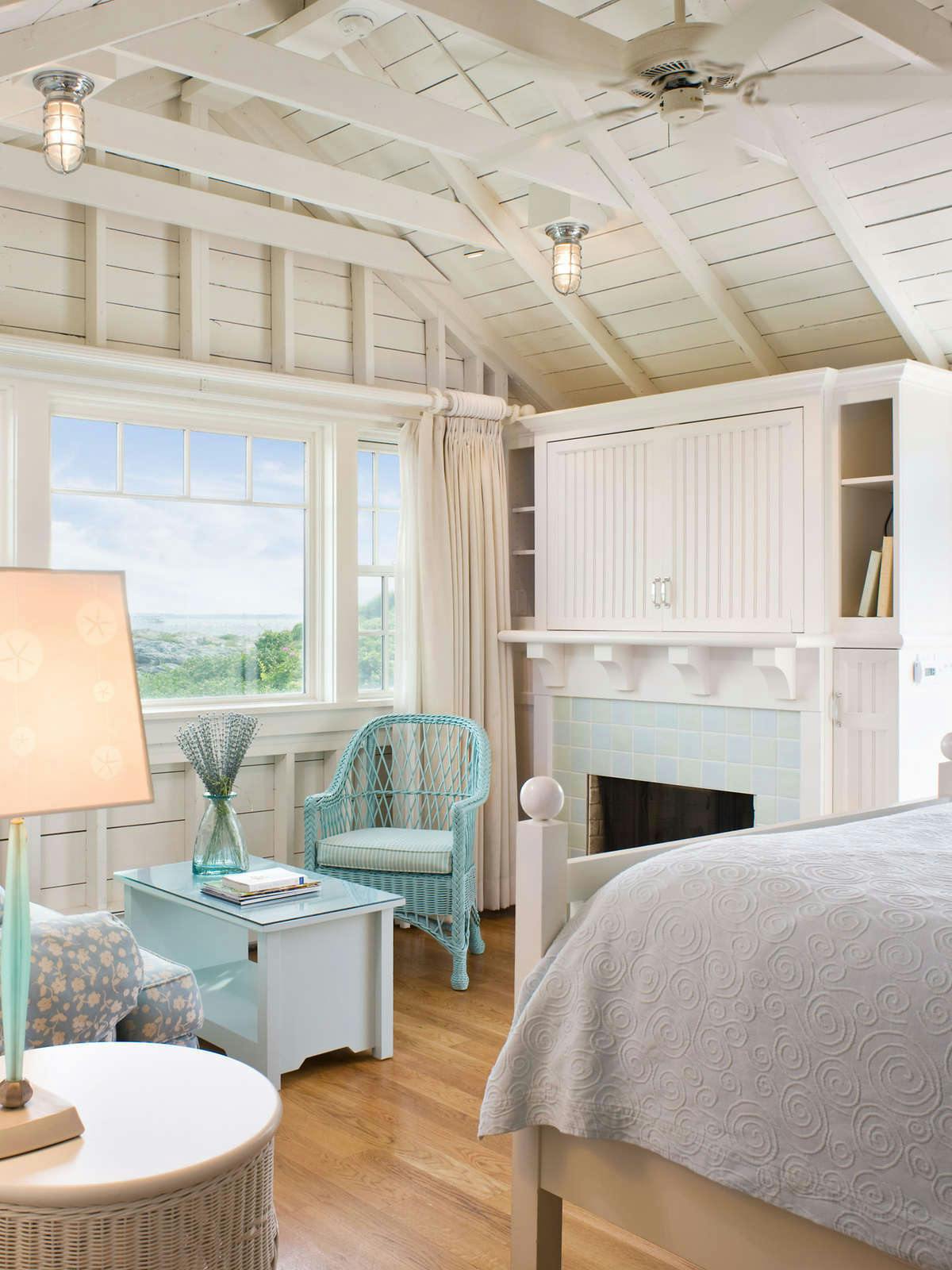 Hotel Castle Hill Inn photo 1