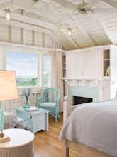 Hotel Castle Hill Inn photo 1