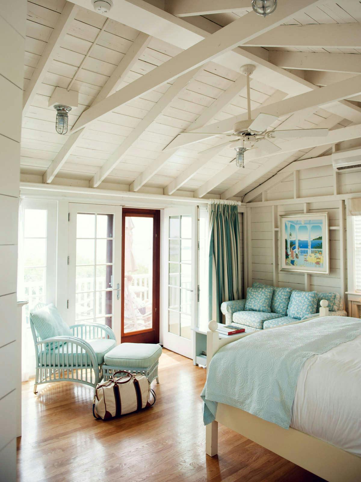 Hotel Castle Hill Inn photo 3